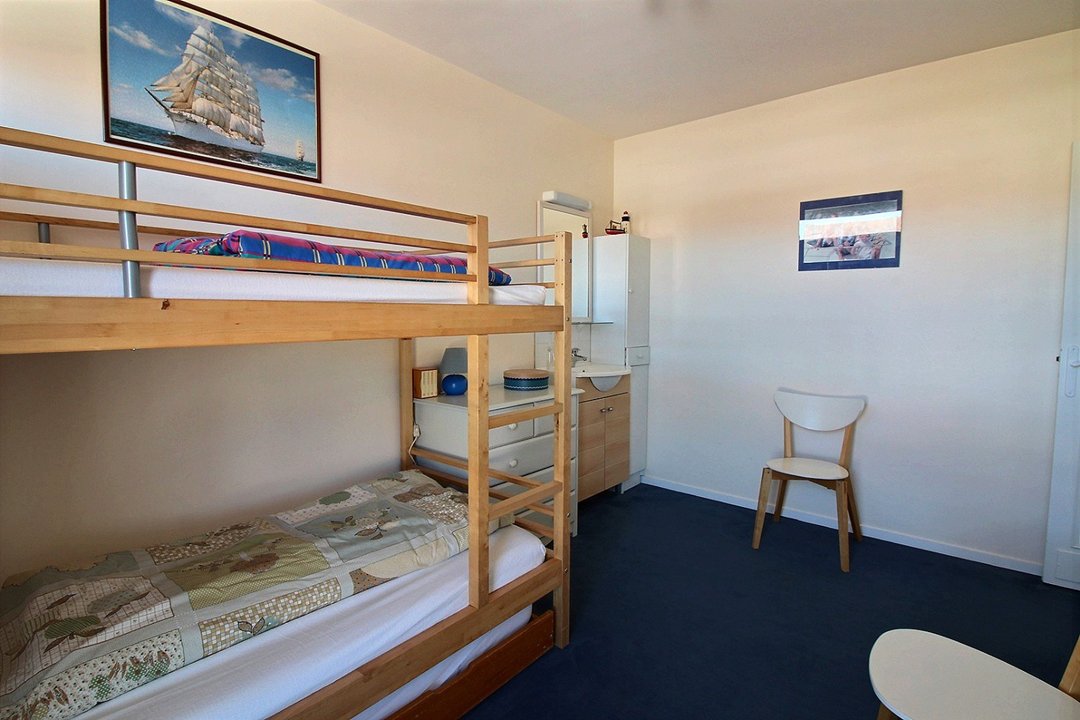 /picture/helios/116215201/EUROPE J3/11_2025-12-14CET00h00-12.jpg